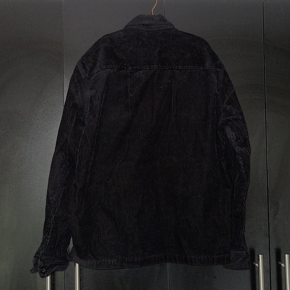 H&M Shacket - Picture 2 of 3